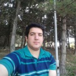 تصویر کاربر با کد 779196