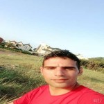 تصویر کاربر با کد 779253