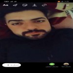 تصویر کاربر با کد 779258