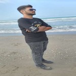 تصویر کاربر با کد 779277