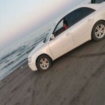 تصویر کاربر با کد 124466