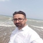 تصویر کاربر با کد 167158