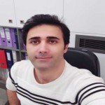 تصویر کاربر با کد 240509