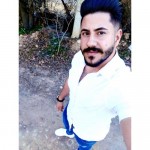 تصویر کاربر با کد 248358