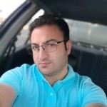 تصویر کاربر با کد 249939