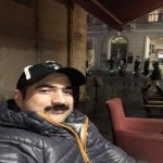 تصویر کاربر با کد 253806
