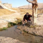 تصویر کاربر با کد 434744