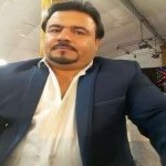 تصویر کاربر با کد 562233