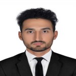 تصویر کاربر با کد 632030