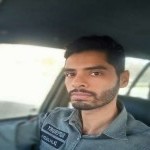 تصویر کاربر با کد 730053
