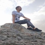 تصویر کاربر با کد 764072