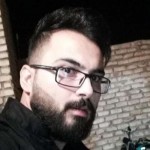 تصویر کاربر با کد 770442