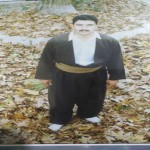 تصویر کاربر با کد 771633