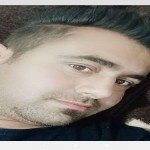 تصویر کاربر با کد 774675