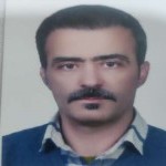 تصویر کاربر با کد 775524
