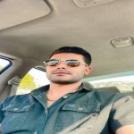 تصویر کاربر با کد 778399