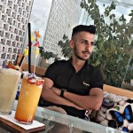 تصویر کاربر با کد 779128