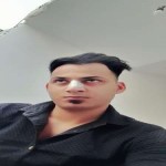 تصویر کاربر با کد 779359
