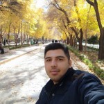 تصویر کاربر با کد 779423