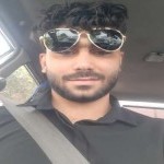 تصویر کاربر با کد 779435