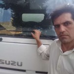 تصویر کاربر با کد 779443
