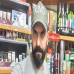 تصویر کاربر با کد 779515