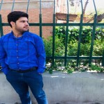 تصویر کاربر با کد 779675