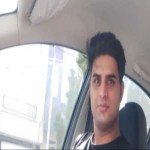 تصویر کاربر با کد 779689