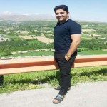 تصویر کاربر با کد 779696
