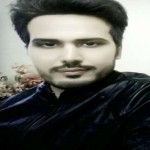 تصویر کاربر با کد 779747