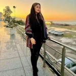 تصویر کاربر با کد 779778