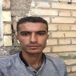 تصویر کاربر با کد 779784