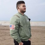 تصویر کاربر با کد 779824