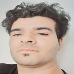 تصویر کاربر با کد 779914