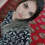 تصویر کاربر با کد 779945