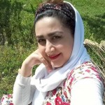 تصویر کاربر با کد 779975