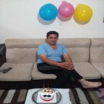 تصویر کاربر با کد 780000