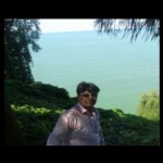 تصویر کاربر با کد 172585