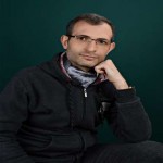 تصویر کاربر با کد 252743