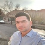تصویر کاربر با کد 289157