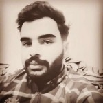 تصویر کاربر با کد 301447