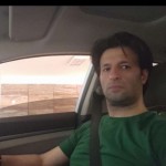 تصویر کاربر با کد 407944
