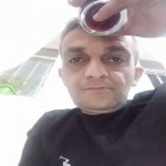 تصویر کاربر با کد 655082