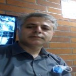 تصویر کاربر با کد 753653