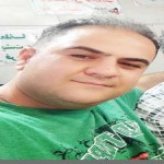 تصویر کاربر با کد 772985