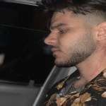 تصویر کاربر با کد 773501