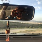 تصویر کاربر با کد 773891