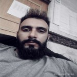 تصویر کاربر با کد 778281