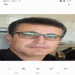 تصویر کاربر با کد 778803