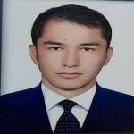 تصویر کاربر با کد 779026